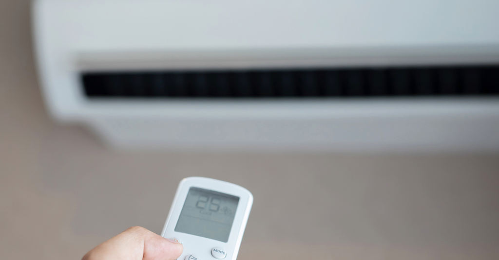 air conditioner, remote, air con, home, residential, room, window, air conditioner, air conditioner, air conditioner, air conditioner, air conditioner